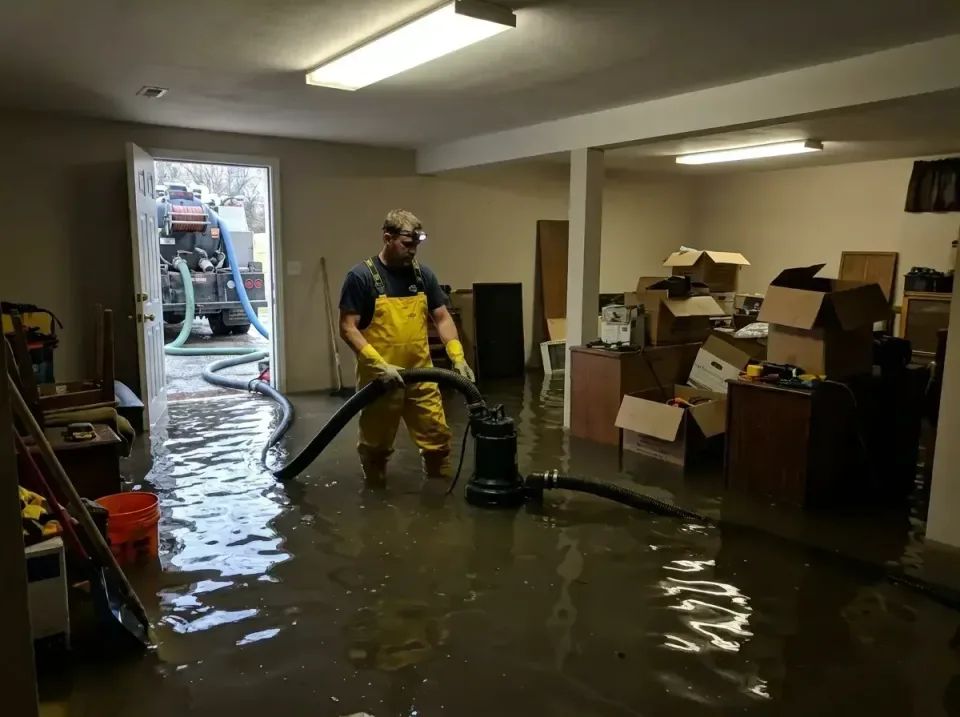 basement-burst-pipe-flooding-a-001 — frequently asked questions, 24-Hour Water Damage Restoration Services in Vandalia, IL
